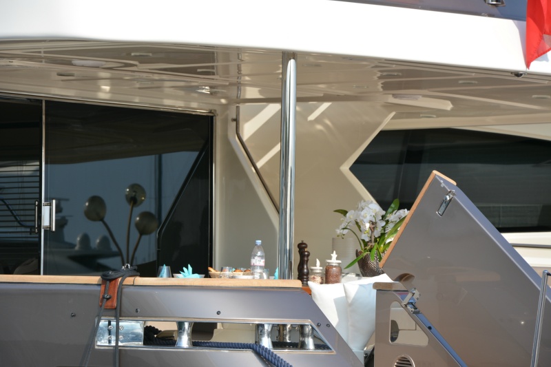CANNES ANTIBES 186